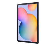 Samsung Galaxy Tab S6 Lite (2024) P620 WiFi Szary - 1265648 - zdjęcie 8